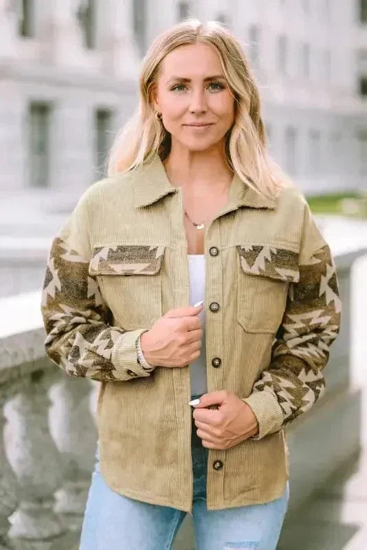 Outer Wear