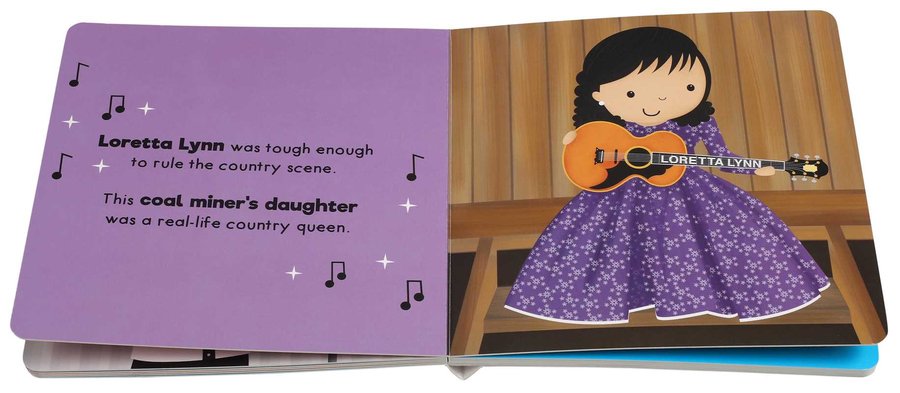 Story of Country By Editors of Caterpillar Books
