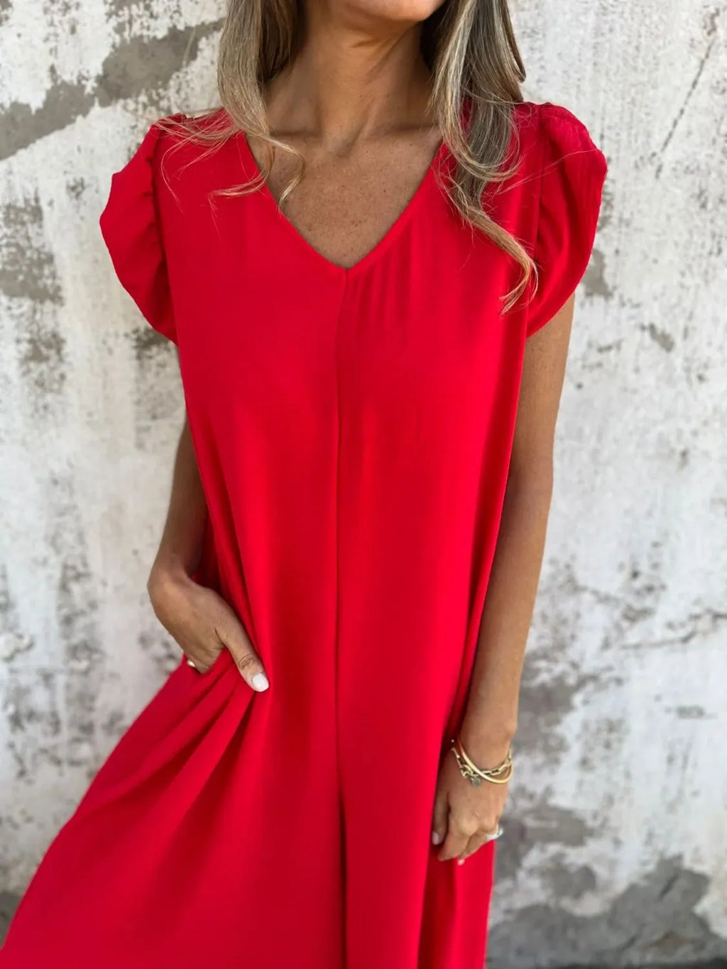 3840aea3-da1c-4ebf-84e3-8398fee1adb8-Max-Origin