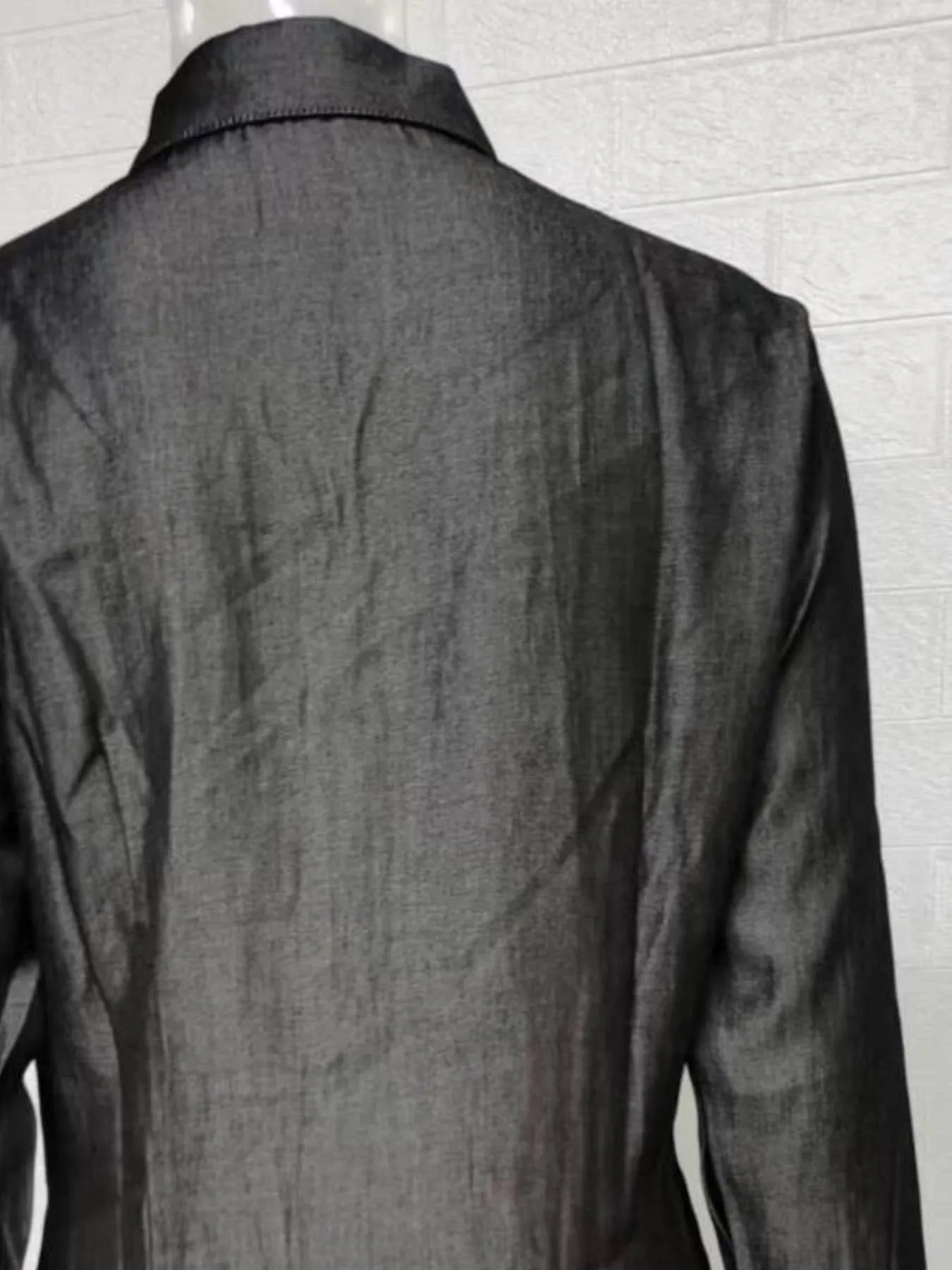 4591e6ed-3bd6-47fa-9c5b-0d34ec8899f1-Max-Origin