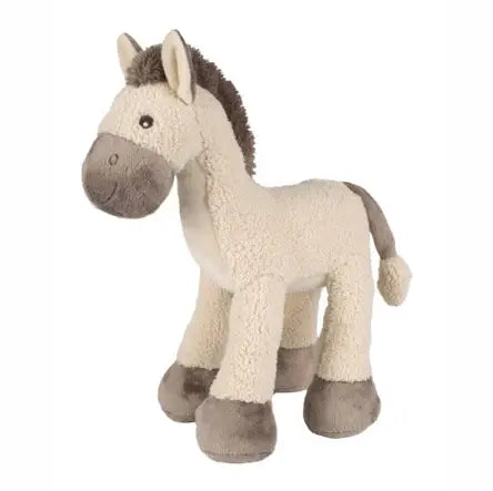 Helma the Happy Horse Plush