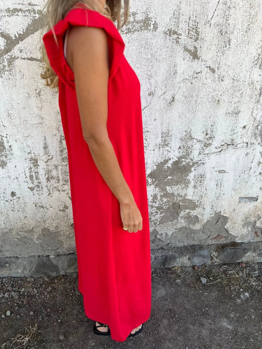 8d60cc37-ac60-41d0-8f7f-7bed619e73c9-Max-Origin