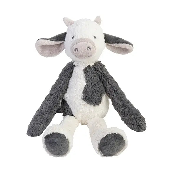 Casper the Cow Plush