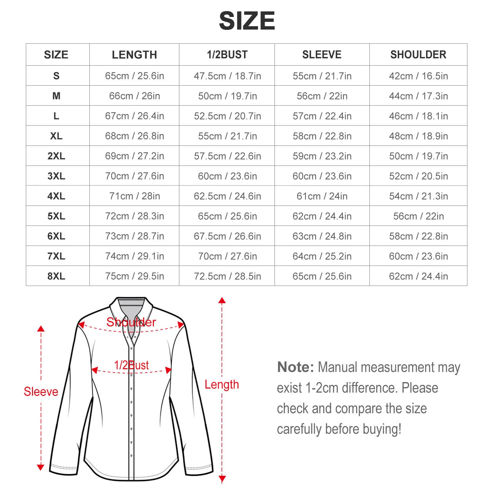 Baha Ranch Retro Pop Western Collage Button Up Shirt