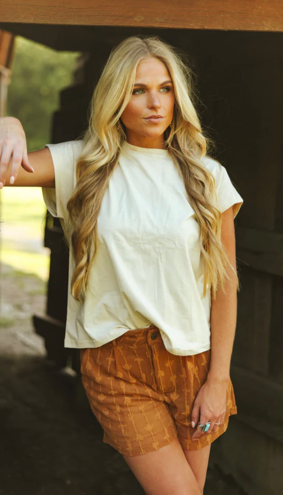 2 FLY Saddle Bum Shorts