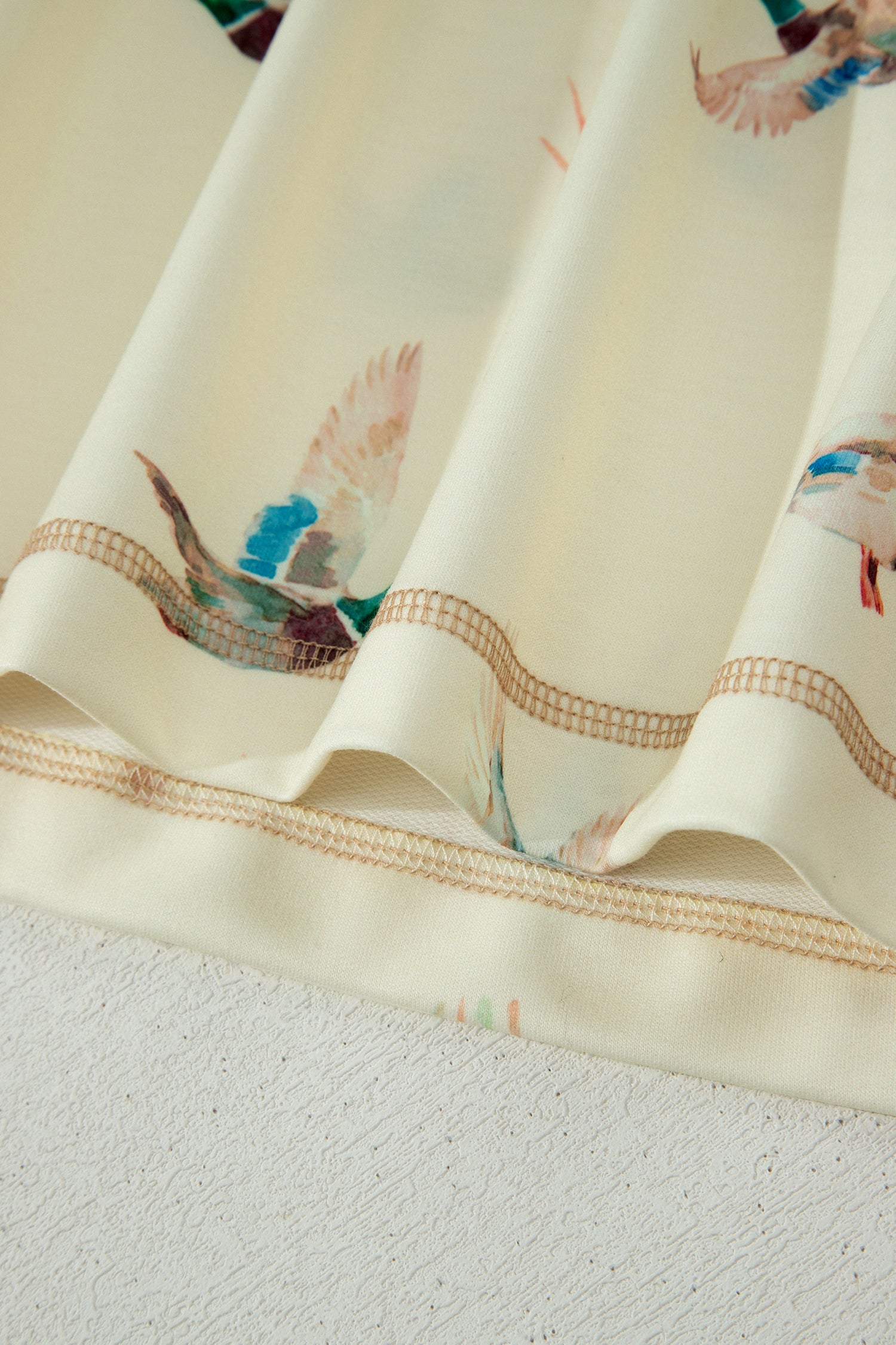 Mallard Mischief Set