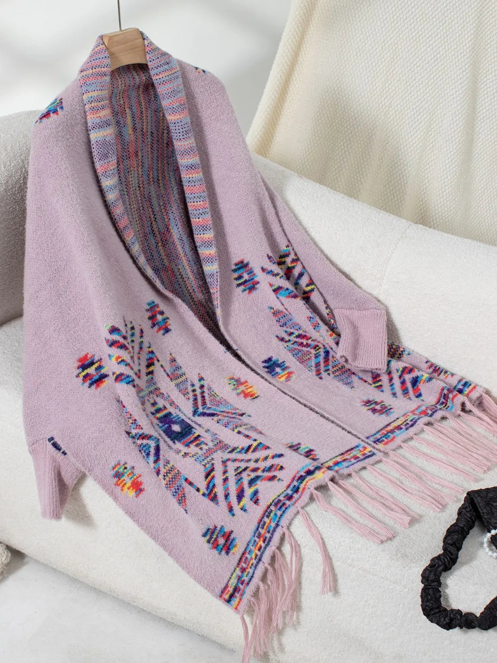 aae04a91-378a-49df-88bc-c35283f935c3-Max