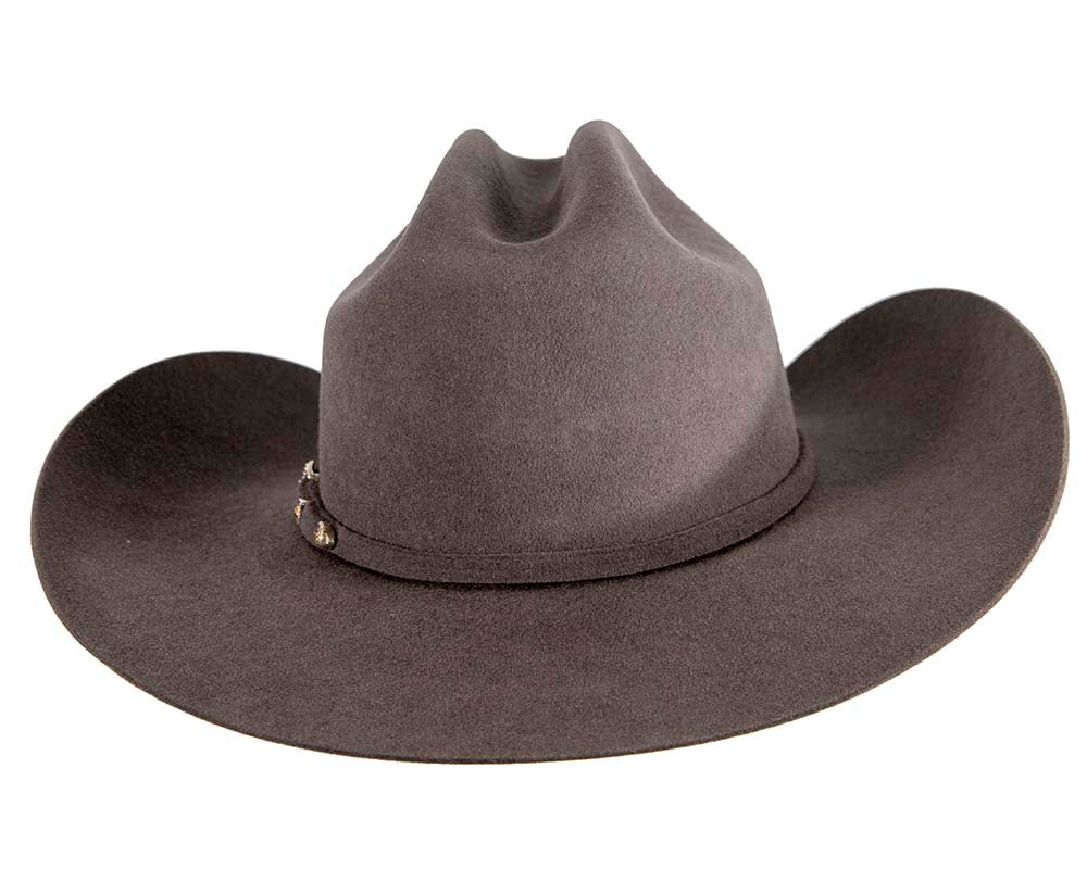 Stetson Colorado Western Cowboy Hat
