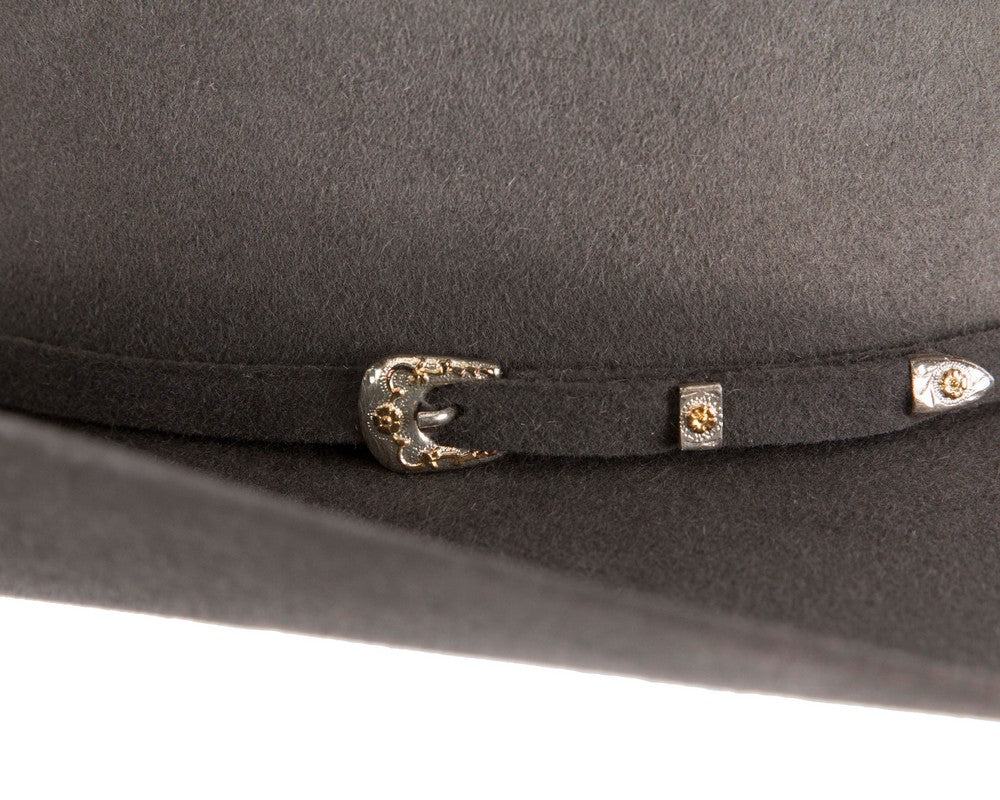 Stetson Colorado Western Cowboy Hat