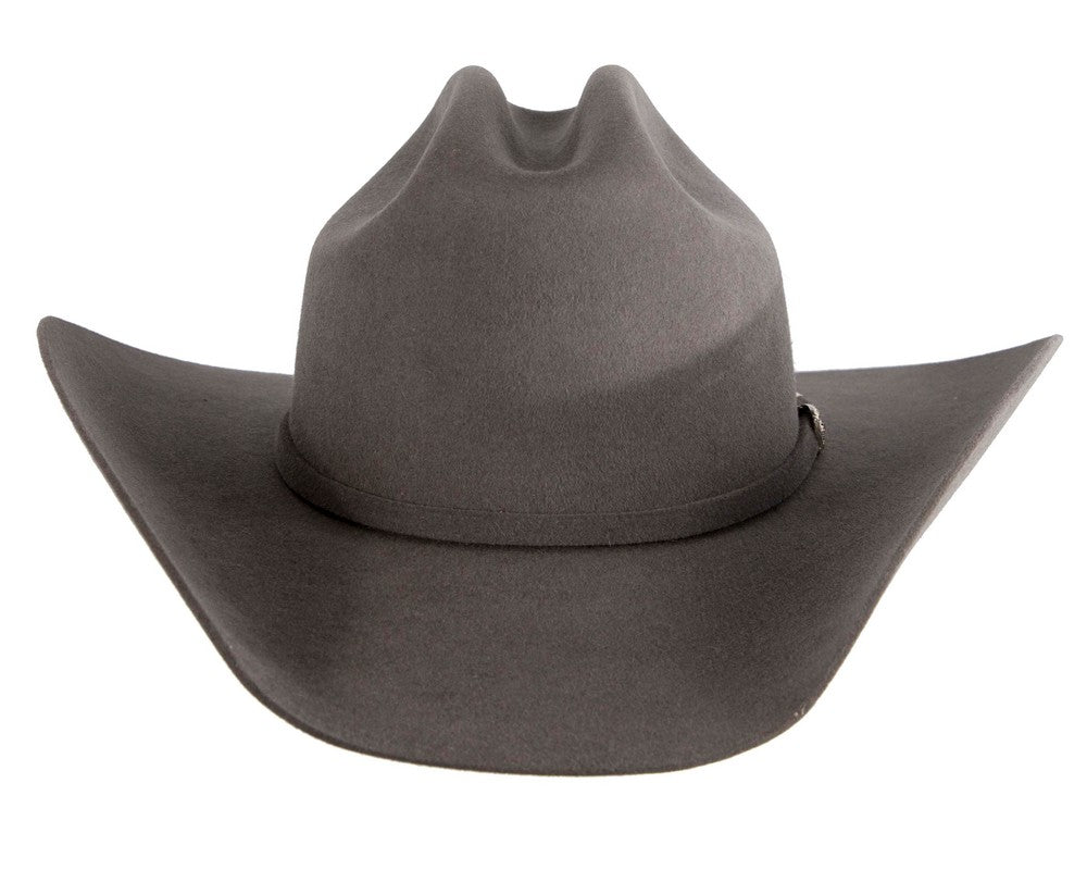 Stetson Colorado Western Cowboy Hat