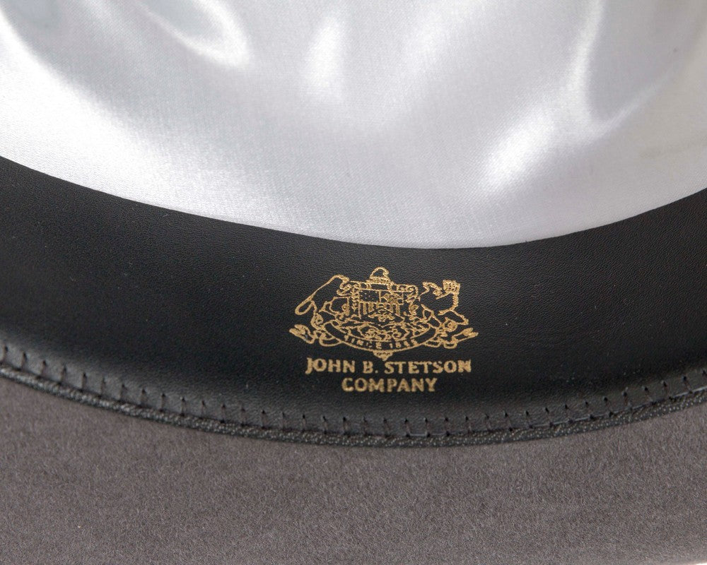 Stetson Colorado Western Cowboy Hat