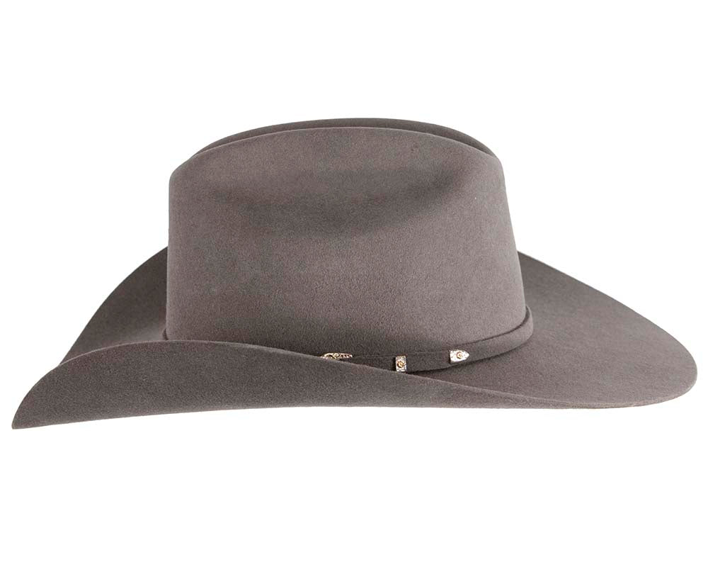 Stetson Colorado Western Cowboy Hat