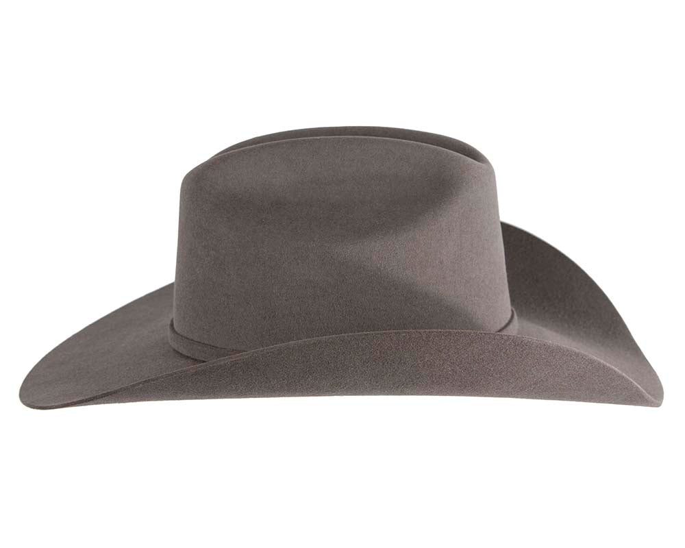 Stetson Colorado Western Cowboy Hat