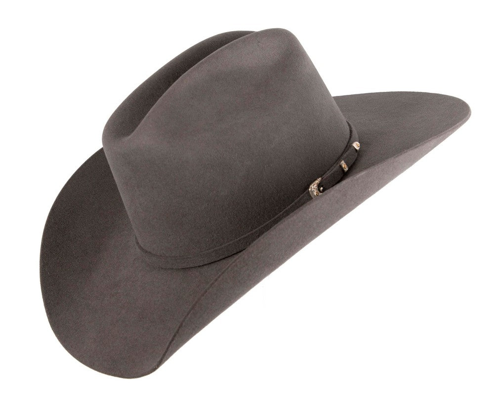 Stetson Colorado Western Cowboy Hat