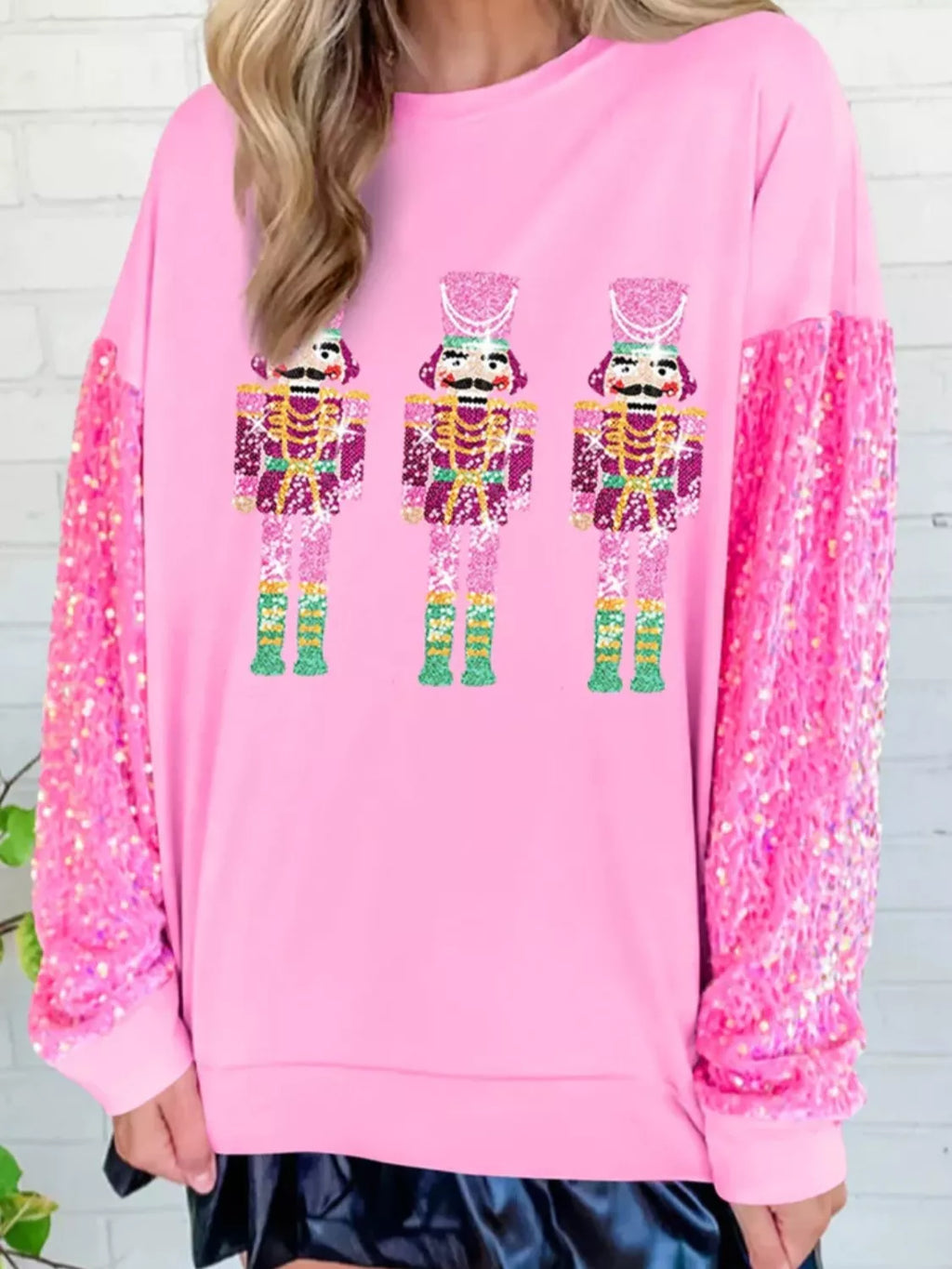 d17d04cf-f238-40a0-bb49-f89f27b191d2-Max-Origin