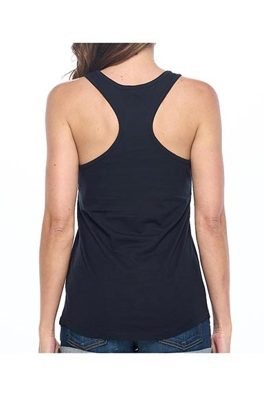 250 Years Of Freedom Racerback Tank