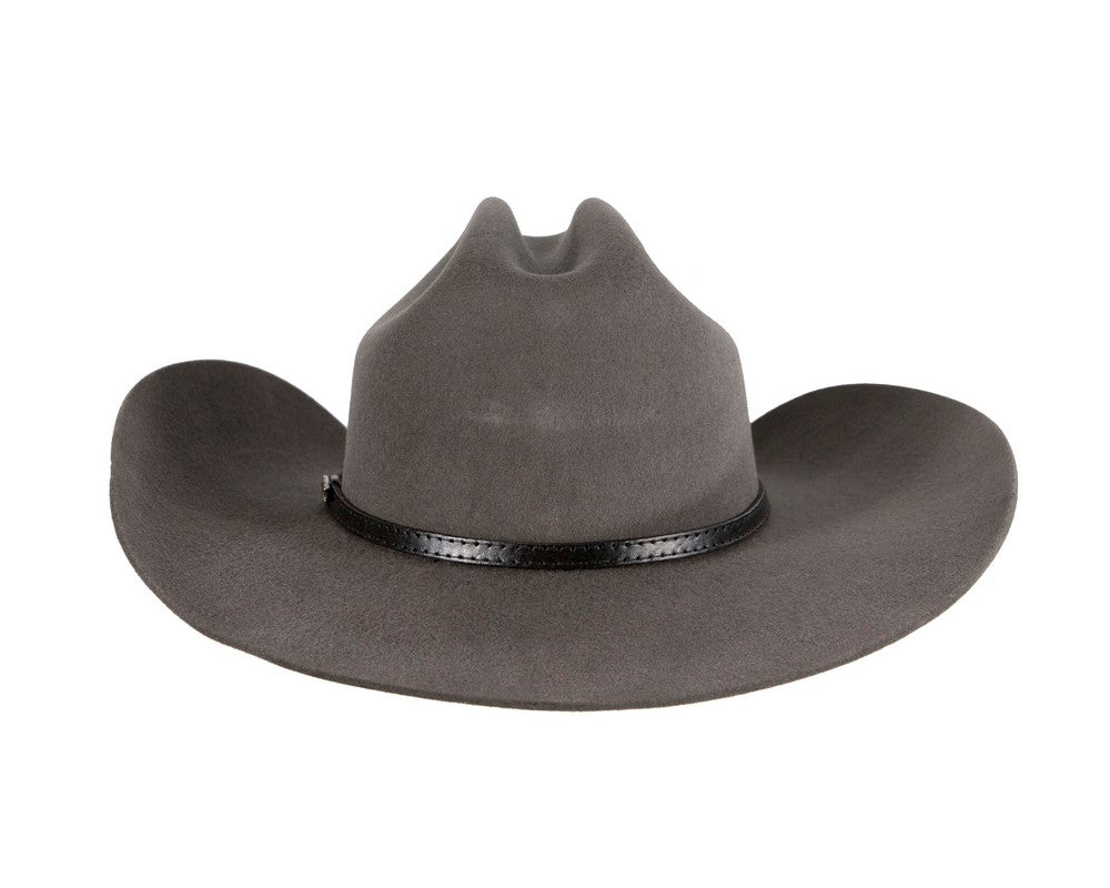 Stetson Oregon Western Cowboy Hat