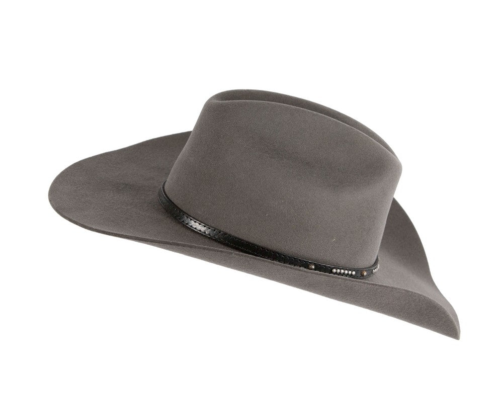 Stetson Oregon Western Cowboy Hat
