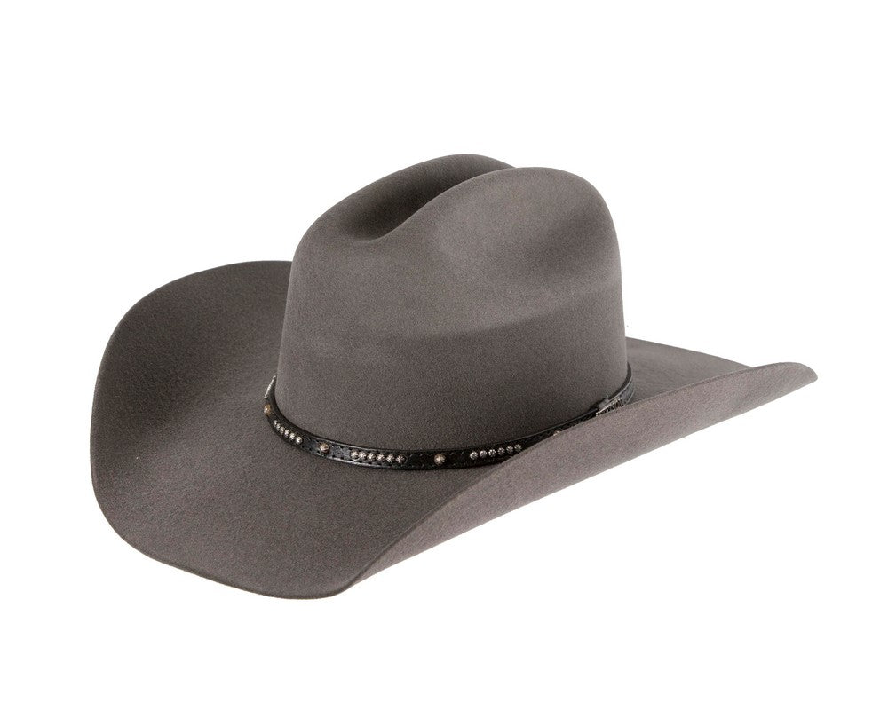 Stetson Oregon Western Cowboy Hat