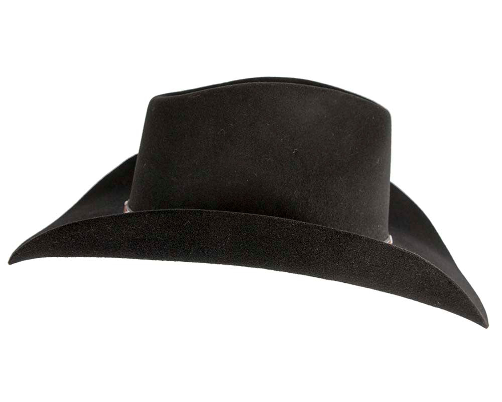 Stetson Ranger Cowboy Western Hat