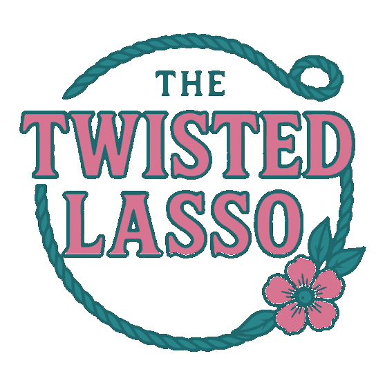 The Twisted Lasso